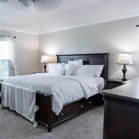 ~~ Big Family Home Near 99 / I10 / Kid Friendly~~ Katy Exterior foto
