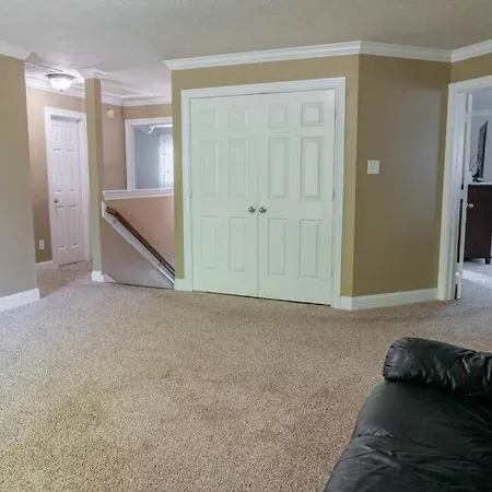 ~~ Big Family Home Near 99 / I10 / Kid Friendly~~ Katy Exterior foto